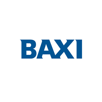 baxi