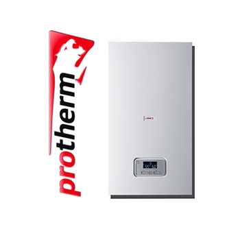 kotle-protherm Plyn Krčál