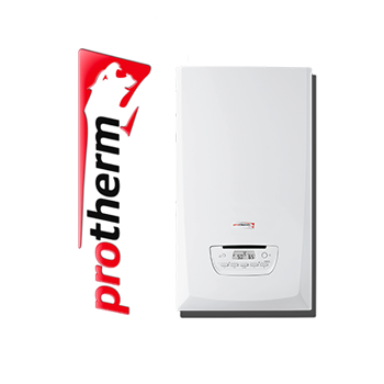 kotle-protherm Plyn Krčál